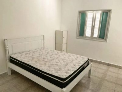 Casa, 2 quartos, 90 m² - Foto 2