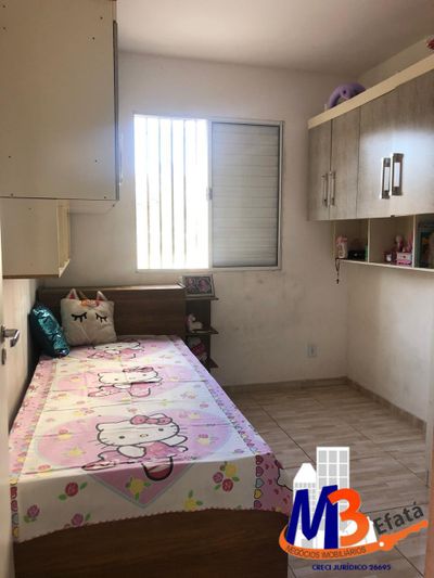 Apartamento, 2 quartos, 74 m² - Foto 5