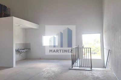 Depósito-Galpão - Foto 4