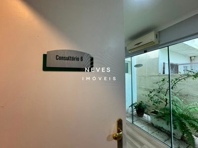 Sala-Conjunto, 25 m² - Foto 4