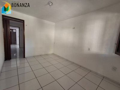 Apartamento, 1 quarto, 38 m² - Foto 2