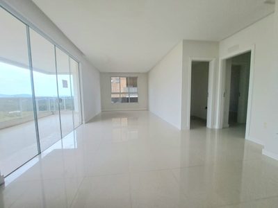 Apartamento, 3 quartos, 142 m² - Foto 5