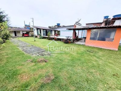 Casa, 3 quartos, 192 m² - Foto 5