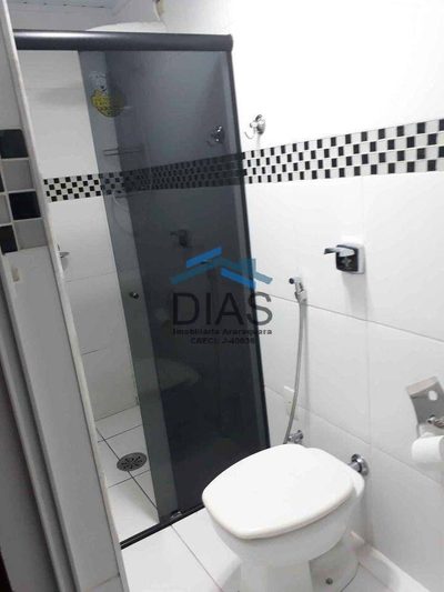 Casa, 2 quartos, 192 m² - Foto 4