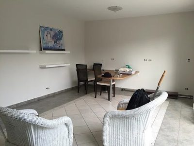 Casa, 3 quartos, 400 m² - Foto 5
