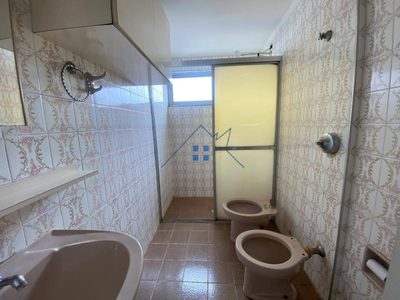 Apartamento, 1 quarto, 39 m² - Foto 4
