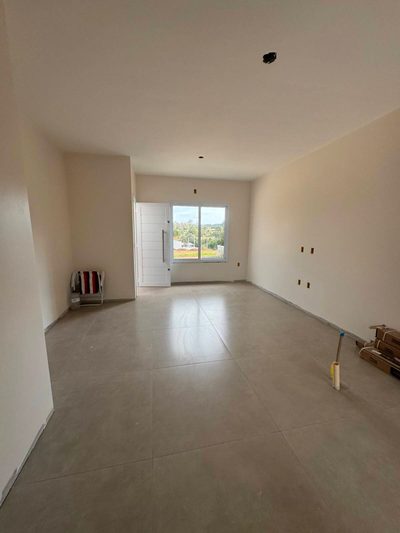 Casa, 2 quartos, 58 m² - Foto 4