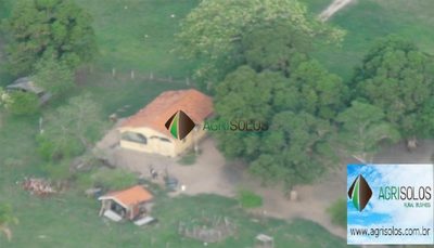 Terreno, 1 hectares - Foto 3