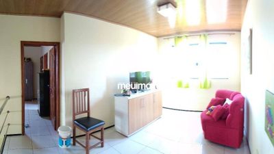 Casa, 3 quartos, 300 m² - Foto 4