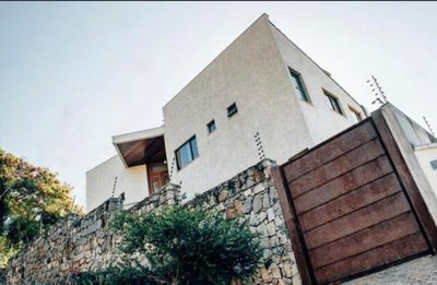 Casa, 4 quartos, 421 m² - Foto 2