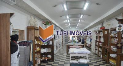 Prédio Inteiro, 535 m² - Foto 4