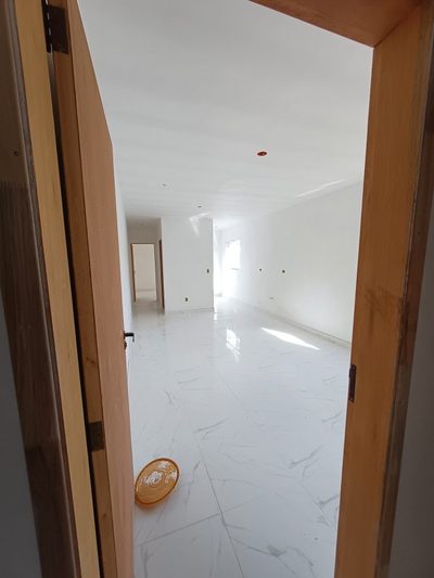 Casa - Foto 5