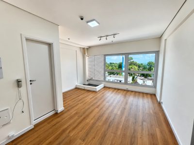 Casa - Foto 4