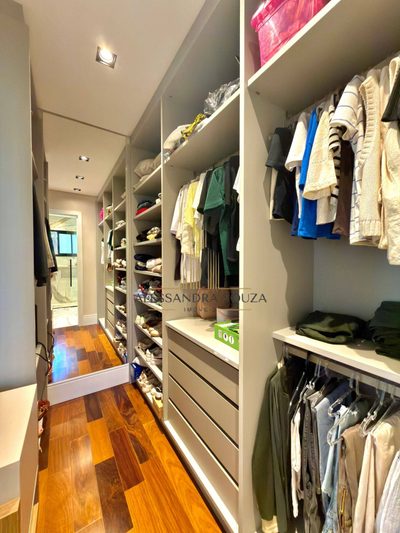 Casa, 5 quartos, 961 m² - Foto 5