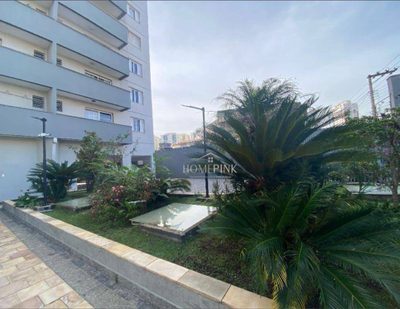 Apartamento, 2 quartos, 76 m² - Foto 5
