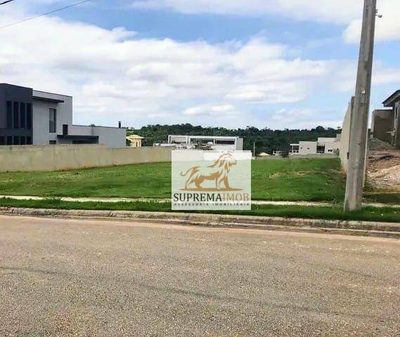 Loteamento e Condomínio, 1000 m² - Foto 3