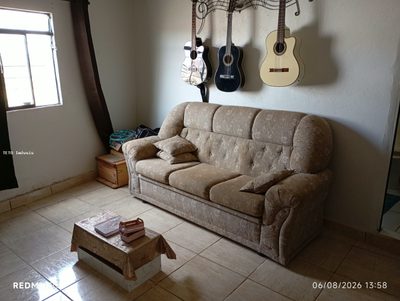 Fazenda, 450 m² - Foto 4