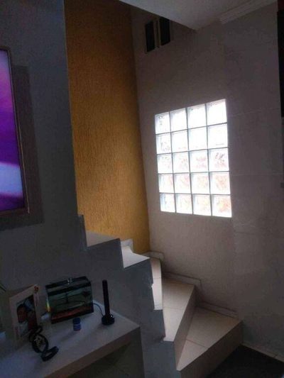 Casa, 3 quartos, 200 m² - Foto 4