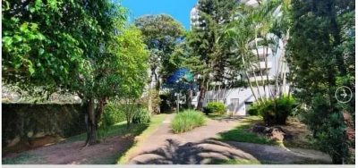 Apartamento, 4 quartos, 189 m² - Foto 5