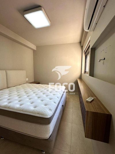 Apartamento, 3 quartos, 118 m² - Foto 4