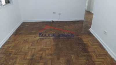Apartamento, 1 quarto, 75 m² - Foto 2
