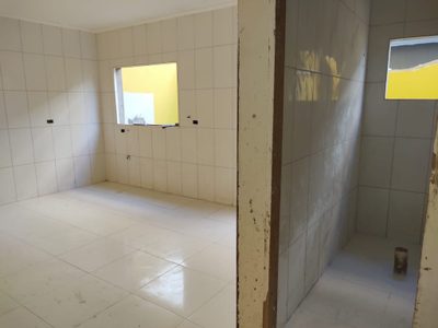 Casa, 2 quartos, 72 m² - Foto 5