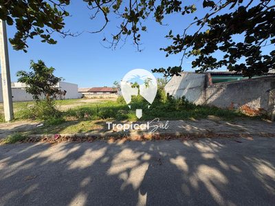 Terreno, 432 m² - Foto 1
