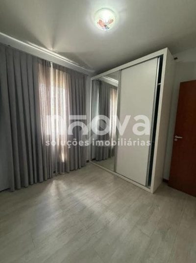Apartamento, 3 quartos, 119 m² - Foto 4