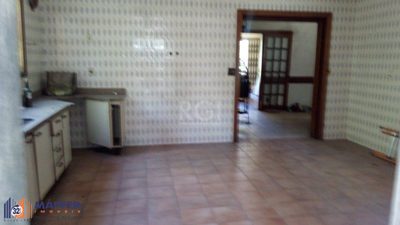 Casa, 2 quartos, 244 m² - Foto 5