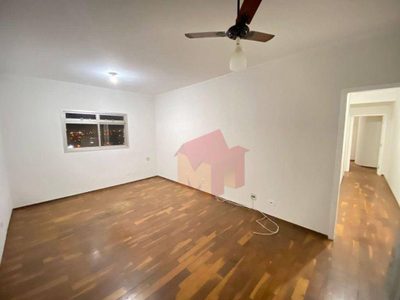 Apartamento, 2 quartos, 103 m² - Foto 5