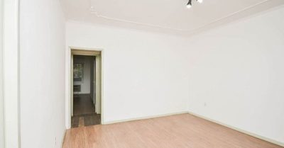 Depósito-Galpão, 71 m² - Foto 3
