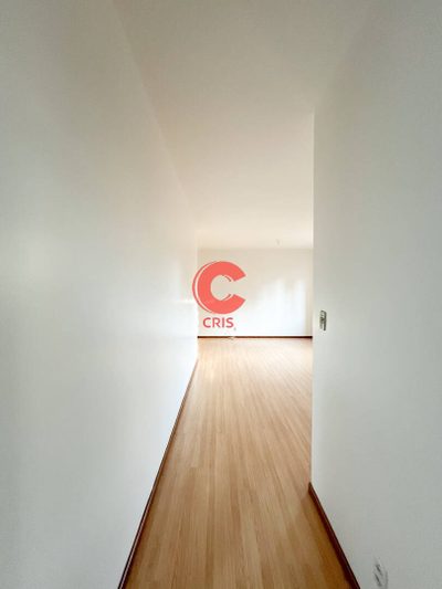 Apartamento, 3 quartos, 104 m² - Foto 4