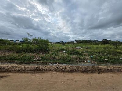 Terreno, 50 m² - Foto 1