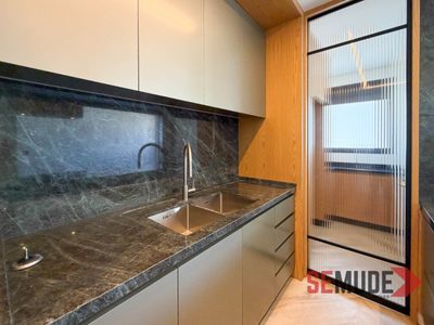 Apartamento, 3 quartos, 129 m² - Foto 4
