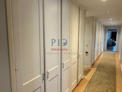 Apartamento, 4 quartos, 500 m² - Foto 3