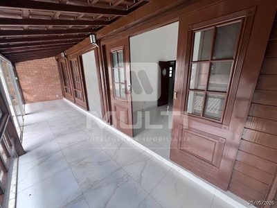 Casa, 3 quartos, 160 m² - Foto 4