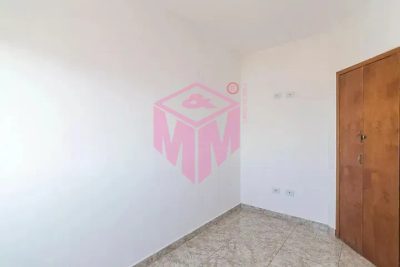 Apartamento, 2 quartos, 42 m² - Foto 4
