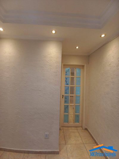 Apartamento, 2 quartos, 62 m² - Foto 3