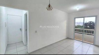 Apartamento, 2 quartos, 65 m² - Foto 4