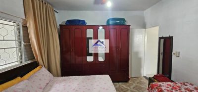 Casa, 2 quartos, 90 m² - Foto 2