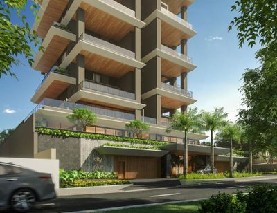 Apartamento, 5 quartos, 685 m² - Foto 5