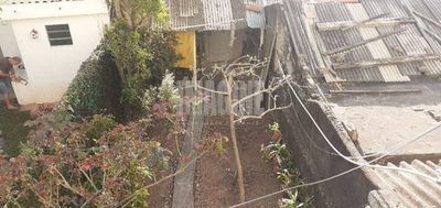 Casa, 2 quartos, 225 m² - Foto 3