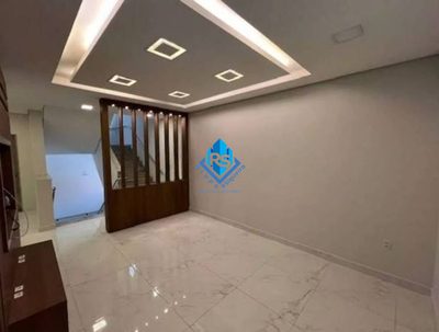 Prédio Inteiro, 543 m² - Foto 2