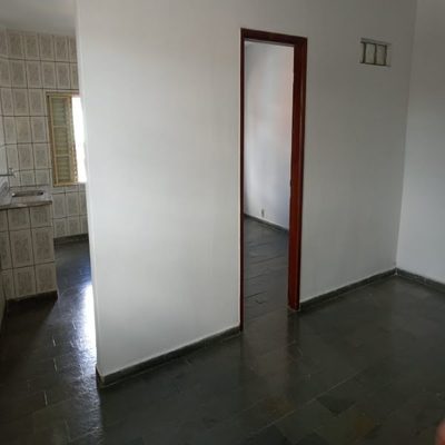 Apartamento, 1 quarto, 43 m² - Foto 4