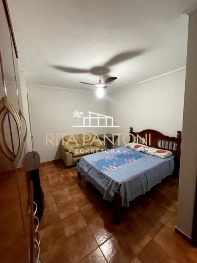 Apartamento, 3 quartos, 107 m² - Foto 5