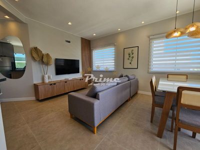 Apartamento, 3 quartos - Foto 2