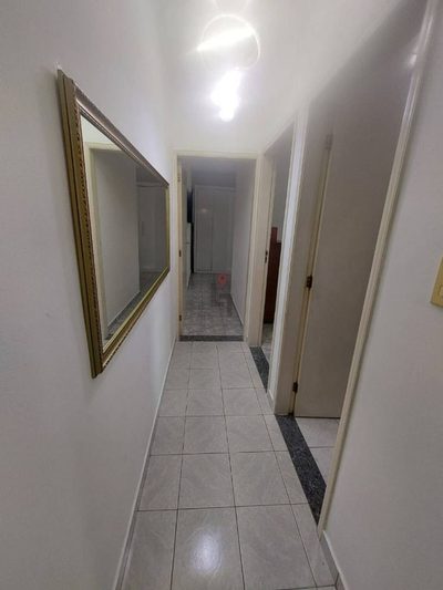 Apartamento, 2 quartos, 65 m² - Foto 5