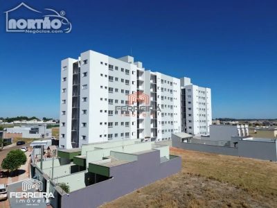 Casa, 2 quartos, 55 m² - Foto 5