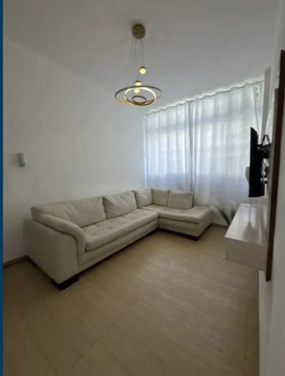 Apartamento, 2 quartos, 65 m² - Foto 5