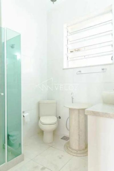 Apartamento, 2 quartos, 81 m² - Foto 1